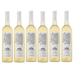 J[TE}f Vhl 6{Zbg 750ml × 6