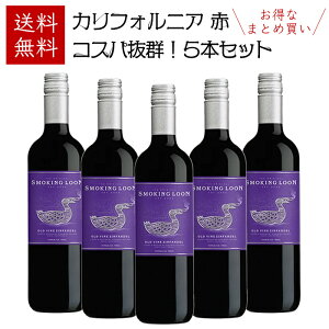 Ȃ܂ƂߔyzX[LOE[ Wt@f JtHjA  750ml × 5{