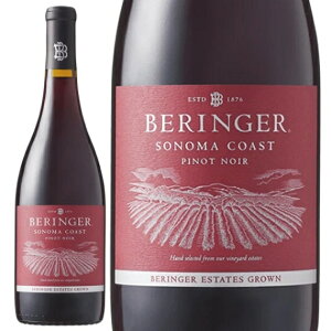 �x�����W���[ �\�m�}�E�R�[�X�g �s�m�E�m���[�� �� 750ml��PD43��