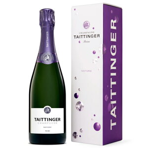 e^WF mN^[ NV {bNX Vp[j 750ml 2R00