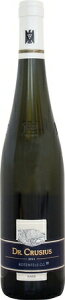 hN^[ NWEX gCU[ [etFX G.G [XO gbP [2011] 750ml C Dr. Crusius Traiser Rotenfels G.G Riesling Trocken