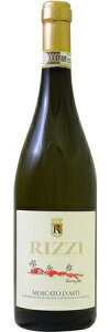bcB/@XJ[g@_XeB@[2021]@750mlE@A@Ì@yRizziz Moscato dfAsti