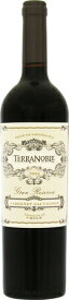 テラノブレ/　カベルネ　ソーヴィニヨン　グラン　レゼルバ　[2021]　750ml・赤【Terranoble】 Cabernet Sauvignon Gran Reserva