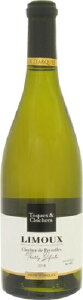 V[ _N gbN G NVF [ NVF h y[ [2018] 750ml C SIEUR D'ARQUES TOQUES ET CLOCHERS LIMOUX CLOCHER DE PEYROLLES