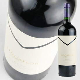 ボデガ モンテヴィエホ リンダフロール ラ ヴィオレータ [2008] 750ml 赤ワイン Bodega Monteviejo Lindaflor La Violeta