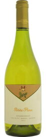 ボデガ モンテヴィエホ プティット フルール シャルドネ [2019] 750ml 白Bodega Monteviejo Petite Fleur Chardonnay