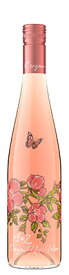 エイ　トゥー　ゼット　ワインワークス/　ロゼ　[2022]　750ml・ロゼ　【A to Z Wineworks】 Rose