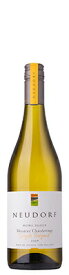 ノイドルフ　ホーム　ブロック　ムーテリー　シャルドネ　［2021］　750ml　白　Neudorf Home Block Moutere Chardonnay