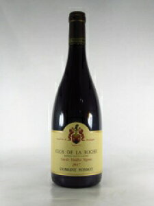 �|���\ �N���E�h�E���E���V���E�O�����E�N�����E�L�����F�E���B�G�[���E���B�[�j��