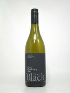 ubN GXe[g ubN GXe[g Vhl [2014] 750ml C BLACK Estate Black Estate Chardonnay