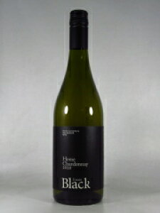 ubN GXe[g ubN GXe[g z[ Vhl [2020] 750ml C BLACK Estate Black Estate Home Chardonnay