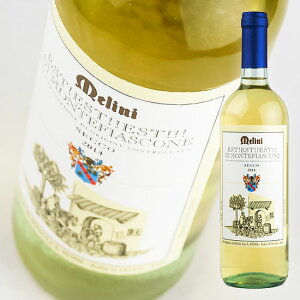 [j GXg! GXg!! GXg!!! fB etBAXR[l 750ml 