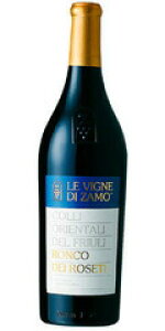  B[jF fB U R fC [[eB Rb IG^[ f tE 750ml 