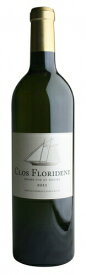 ドゥニ デュブルデュー クロ フロリデーヌ ブラン [2018] 750ml 白ワイン Denis Dubourdieu Clos Floridene Blanc