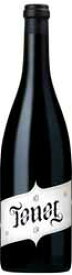 テネット テネット グルナッシュ シラー ムールヴェードル [2013] 750ml 赤ワイン Tenet Tenet Grenache Syrah Mourvedre