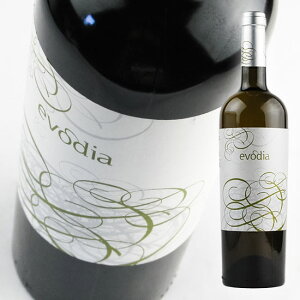 GHfBA@Evodia@750mlE@s3{ȏ̂őt