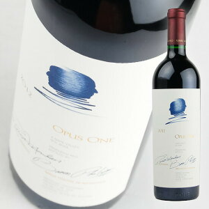 I[pX  I[pX  [2012] 750ml Opus One