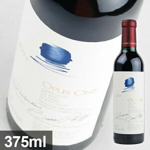 I[pX  I[pX  [2011] 375ml ԃC n[t{g Opus One