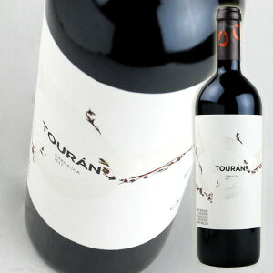 �q�� �t�@�~���[ �G�X�e�[�g �{�f�K �����J �g�D�[���� [2017] 750ml �ԃ��C�� Gil Family Estates Bodegas Morca Touran