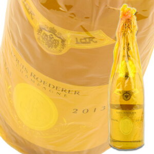 C f[ NX^ ubg Ȃ [2013] 750ml A Xp[NO