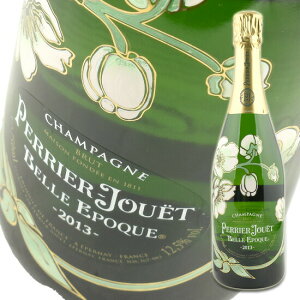 yG WG x G|bN Ȃ [2013] 750ml A Xp[NO