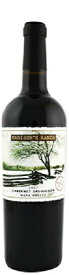 マディソンズ ランチ リザーヴ カベルネ ソーヴィニヨン [2020] 750ml 赤ワイン Madison's Ranch Reserve Cabernet Sauvignon