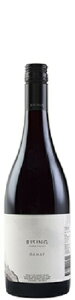 CWO CY KC [2018] 750ml ԃC Rising Gamay
