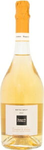 V[@_N/@gbN@G@NVF@N}@h@[@GNXg@ubg@[2014]@750ml@A@ySIEUR D'ARQUESzTOQUES ET CLOCHERS CREMANT DE LIMOUX EXTRA BRUT