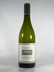 イザベル エステート ヴィンヤード マールボロ ドライ リースリング ［2017］ 750ml 白ワイン ISABEL Estate Vineyard Marlborough Dry Riesling