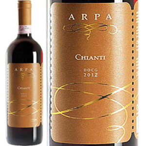 Ap/@LeB@[2021]@750ml@ԁ@yARPAz CLASSICO