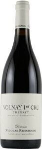 �j�R���@���V�j���[��/�@���H���l�C�@�v���~�G�@�N�����@�V�������@[2020]�@750ml�@�ԁ@�yNICOLAS ROSSIGNOL�zVOLNAY 1er CRU CLOS DES ANGLES