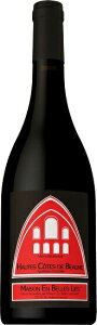 ���]�� �A�� �x�� ���[ �u���S�[�j�� �I�[�g �R�[�g �h �{�[�k [2020] 750ml �ԃ��C�� BOURGOGNE HAUTES COTES DE BEAUNE