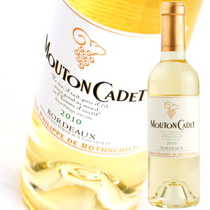 o@tBbv@h@X`Ch/@[g@Jf@u@[2024]@375mlE@n[t{g@Baron Philippe de Rothschild@ Mouton Cadet Blanc