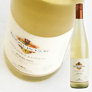 P_@WN\/@Bgi[Y@U[@[XO@(SC)@[2022]@750mlE@yKendall Jacksonz Vintnerfs Reserve Riesling