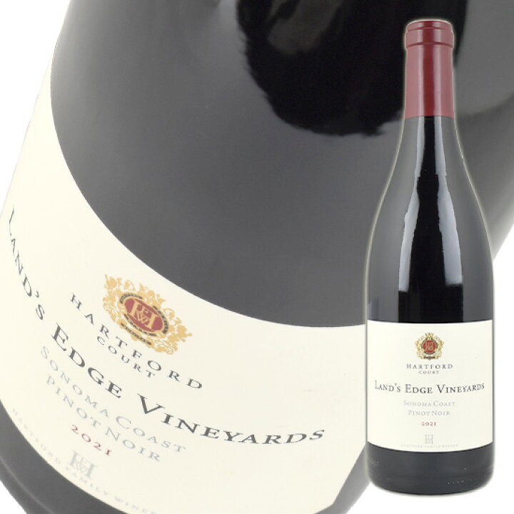 楽天市場】ハートフォード ファミリー ハードフォード ランズ エッジ