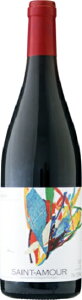 �|�[�� �{�[�f �T�� �^���[�� [2022] 750ml �� Paul Beaudet Saint-Amour