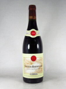 E �M�K�� �N���[�Y �G���~�^�[�W�� ���[�W�� [2020] 750ml �ԁ@E.GUIGAL Crozes Hermitage Rouge