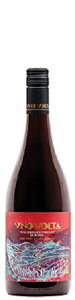 Bm H^ |Xg _ VAVY OibV [2023] 750ml  Vino Volta Post Modern Seriousism Grenache
