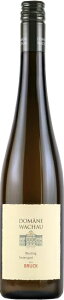 �h���[�k ���@�b�n ���[�X�����O �t�F�[�_�[�V���s�[�� ���[�h �u�����b�N [2022] 750ml �� DOMANE WACHAU RIESLING FEDERSPIEL RIED BRUCK