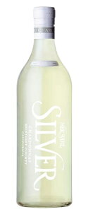 �Z���[�� �\���C�� �V�����@�[ �A���I�[�N�g �V�����h�l [2021] 750ml �� MER SOLEIL MER SOLEIL SILVER UNOAKED CHARDONNAY