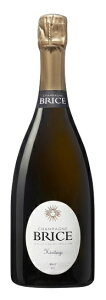 �u���X �G���^�[�W�� [NV] 750ml ���A BRICE Heritage