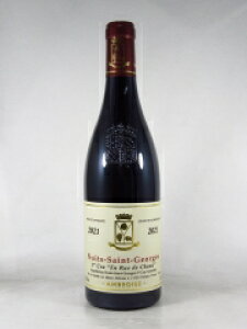 xg Au[Y jC T WW v~G N A [ h V[ [2021] 750ml  Bertrand AMBROISE Nuits-Saint-Georges 1er Cru En Rue de Chaux