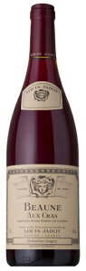 C Wh {[k v~G N I[ N t@~[ KWF [2016] 750ml  Beaune 1er Cru Aux Cras Famille Gagey
