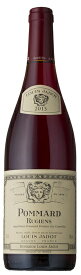 ルイ ジャド ポマール プルミエ クリュ ルジアン ドメーヌ ルイ ジャド [2016] 750ml 赤 Pommard 1er Cru Rugiens Domaine Louis Jadot