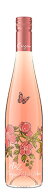 エイ　トゥー　ゼット　ワインワークス/　ロゼ　[2024]　750ml・ロゼ　【A to Z Wineworks】 Rose