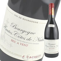 楽天市場】ジャック カシュー エシェゾーの通販 