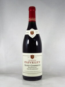tF W Vx^ v~G N  JYeBG [2021] 750ml  FAIVELEY Gevrey-Chambertin 1er Cru Les Cazetiers