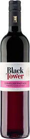 レー ケンダーマン ブラック タワー レッド [2022] 750ml 赤 Black Tower Red