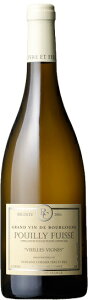 t@~[ RfBG vCC tCbZ BGC B[j [2023] 750ml  Famille Cordier Pouilly Fuisse V.V.