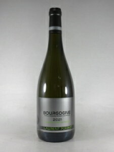 ���[���� �|���\ �u���S�[�j�� �u���� �L�����F �f�� �y���X �l�[�W�� [2021] 750ml �� Laurent PONSOT Bourgogne Blanc Cuvee du Perce-Neige